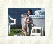 DSC06294 * 2048 x 1536 * (1.29MB)