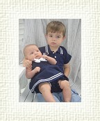 DSC06303 * 1728 x 2304 * (1.81MB)