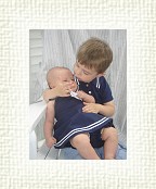 DSC06305 * 1728 x 2304 * (1.77MB)
