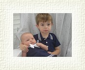 DSC06306 * 2304 x 1728 * (1.91MB)