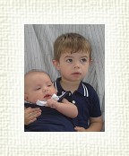DSC06310 * 1728 x 2304 * (1.73MB)