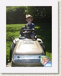 2007-08-03 * (33 Slides)