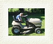 DSC06314 * 2304 x 1728 * (1.92MB)