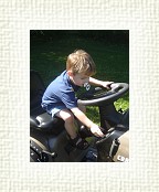 DSC06326 * 1728 x 2304 * (1.71MB)