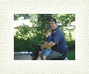 DSC06334 * 2048 x 1536 * (1.39MB)