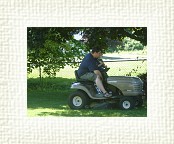 DSC06335 * 2048 x 1536 * (1.43MB)