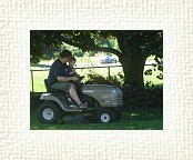 DSC06336 * 2048 x 1536 * (1.4MB)