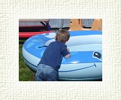 DSC06339 * 2048 x 1536 * (1.43MB)