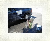 DSC06341 * 2048 x 1536 * (1.31MB)