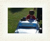 DSC06355 * 2048 x 1536 * (1.34MB)