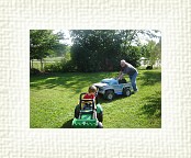 DSC06357 * 2048 x 1536 * (1.45MB)