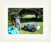 DSC06359 * 2048 x 1536 * (1.52MB)