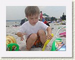 2007-08-15 * (56 Slides)