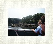 DSC06364 * 2048 x 1536 * (1.56MB)
