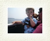 DSC06383 * 2048 x 1536 * (1.32MB)