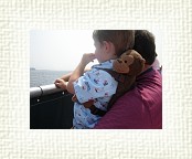 DSC06384 * 2048 x 1536 * (1.35MB)