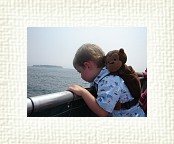 DSC06388 * 2048 x 1536 * (1.33MB)
