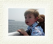DSC06390 * 2048 x 1536 * (1.39MB)