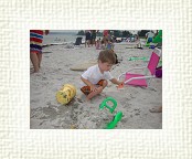 DSC06394 * 2048 x 1536 * (1.32MB)