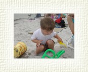 DSC06396 * 2048 x 1536 * (1.3MB)