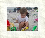 DSC06397 * 2048 x 1536 * (1.3MB)