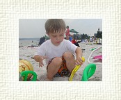DSC06398 * 2048 x 1536 * (1.47MB)