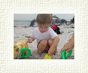 DSC06399 * 2048 x 1536 * (1.37MB)