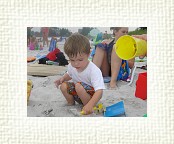 DSC06400 * 2048 x 1536 * (1.31MB)