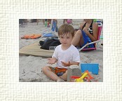 DSC06403 * 2048 x 1536 * (1.35MB)