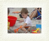 DSC06404 * 2048 x 1536 * (1.36MB)