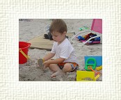 DSC06405 * 2048 x 1536 * (1.35MB)
