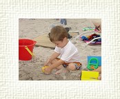 DSC06406 * 2048 x 1536 * (1.31MB)