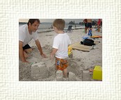 DSC06408 * 2048 x 1536 * (1.28MB)