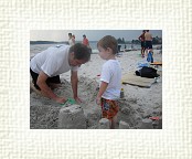 DSC06409 * 2048 x 1536 * (1.29MB)