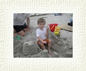 DSC06410 * 2048 x 1536 * (1.41MB)