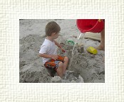 DSC06414 * 2048 x 1536 * (1.3MB)