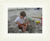 DSC06415 * 2048 x 1536 * (1.38MB)