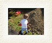 DSC06417 * 2048 x 1536 * (1.45MB)