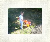 DSC06419 * 2048 x 1536 * (1.5MB)