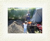 DSC06420 * 2048 x 1536 * (1.44MB)