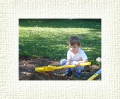DSC06427 * 2048 x 1536 * (1.53MB)