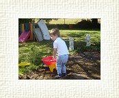 DSC06431 * 2048 x 1536 * (1.44MB)