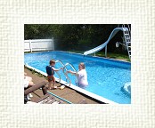DSC06433 * 2048 x 1536 * (1.4MB)