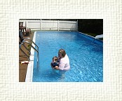 DSC06435 * 2048 x 1536 * (1.35MB)