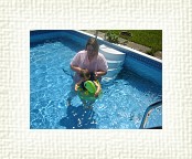 DSC06442 * 2048 x 1536 * (1.41MB)