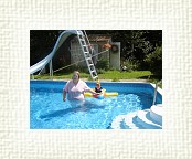 DSC06446 * 2048 x 1536 * (1.48MB)