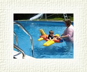 DSC06447 * 2048 x 1536 * (1.49MB)