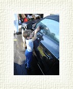 DSC06454 * 1536 x 2048 * (1.47MB)