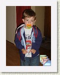 2007-08-18 * (68 Slides)