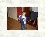DSC06459 * 2048 x 1536 * (1.5MB)